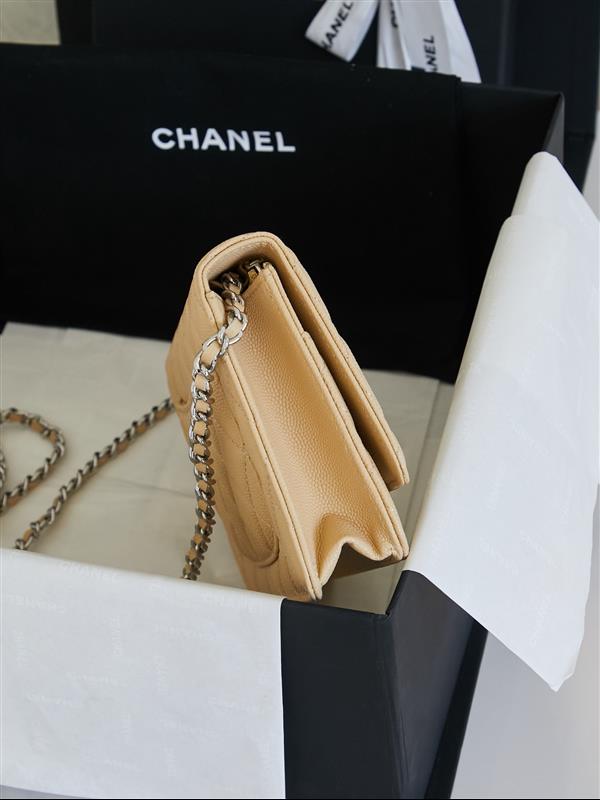 2026127205129200 550